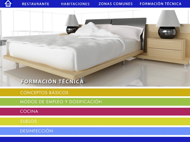 PonsPro. Visita Virtual(圖5)-速報App