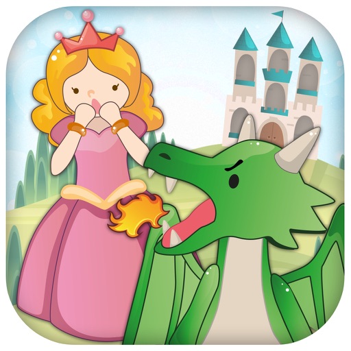 Какую принцессу спасает. Принцесса в замке и дракон. игра принцесса и дракон. игра спасти принцессу от дракона. принцесса и дракон игра 2005.