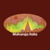 Maharaja Italia