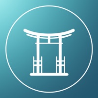 Japanese Haiku your daily inspiration