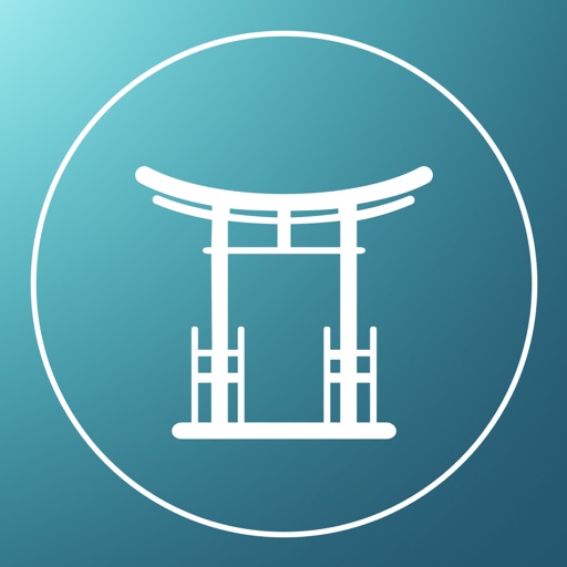 Japanese Haiku: your daily inspiration icon