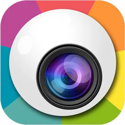 Camera 365 - Selfie Camera Cheats