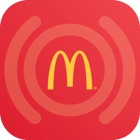 Top 10 Food & Drink Apps Like McBeacon - Best Alternatives