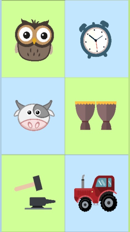 Sounds for kids toddlers babies