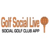 Golf Social Live