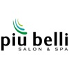 Piu Belli Salon & Spa