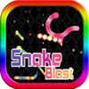 Snake Blast Classic Game Free