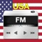 Icon Radio USA - All Radio Stations
