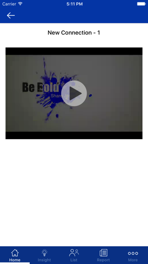 Be Bold For Jesus(圖3)-速報App