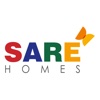 SARE Homes