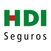 HDI Seguros