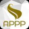 Appp Passenger