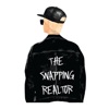 The Snapping Realtor