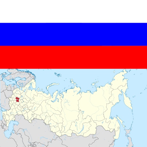 Как попасть в российскую федерацию. Как попасть в российскую федерацию. Как попасть в российскую федерацию. Как попасть в российскую федерацию. Как попасть в российскую федерацию.