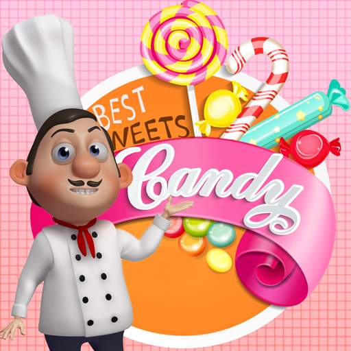Cake Blast - Match 3 Puzzle Game free downloads Cake Blast - Match 3 Puzzle Game free downloads