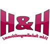 H & H Immobiliengesellschaft