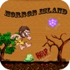 Horror Island Adventure
