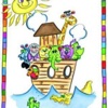 Noah's Ark Childcare