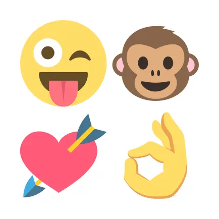 Emoji Читы