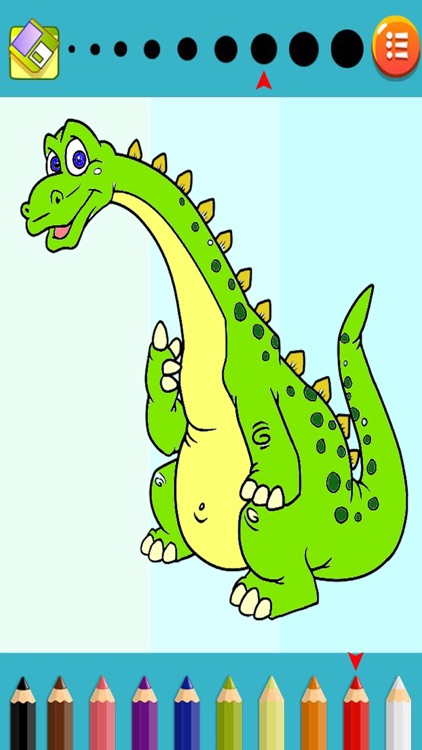 Preschool Kids Education Kindergarten Learning