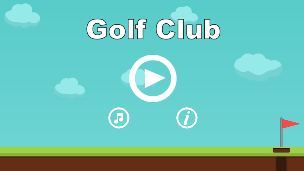 Golf Genius App Android - Golf Genius Amazon De Apps Fur ...