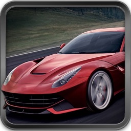 Crazy Sport Car Panic Racer: Highway Traffic Rush