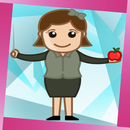 basic english beginner easy fluent learn courses