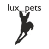 LUXPETS