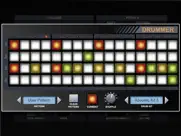 pianist pro ipad resimleri 4