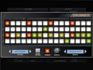 Pianist Pro ipad bilder 3
