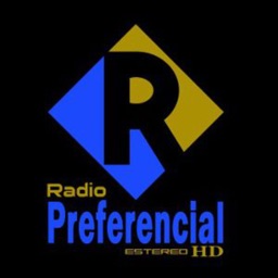 PREFERENCIAL ESTEREO HD