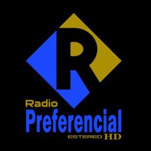 PREFERENCIAL ESTEREO HD