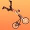 In Space BMX Jumper you will seem the daring game called Space Diving, Dancing and push yourself to control with every rough hurdle through a stunningly beautiful planet Space BMX Jumper is for people who dearly Space diving and also for whom certainly not feeling beautiful of risk while being airborne