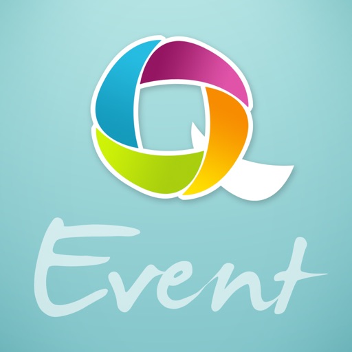 Quargo Event