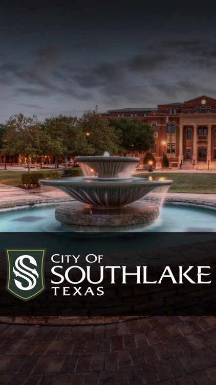 My Southlake Texas