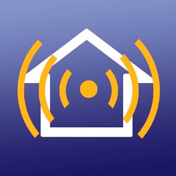 RealEstateBeacons