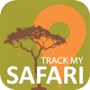 Track My Safari