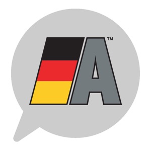 Audizine download