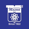 Masood Pharma