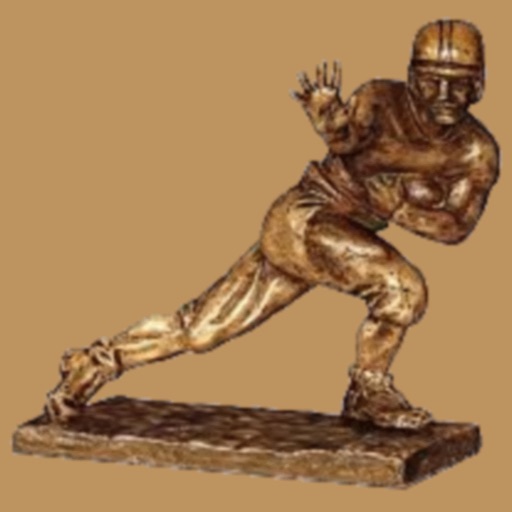College Football Scores & Schedules