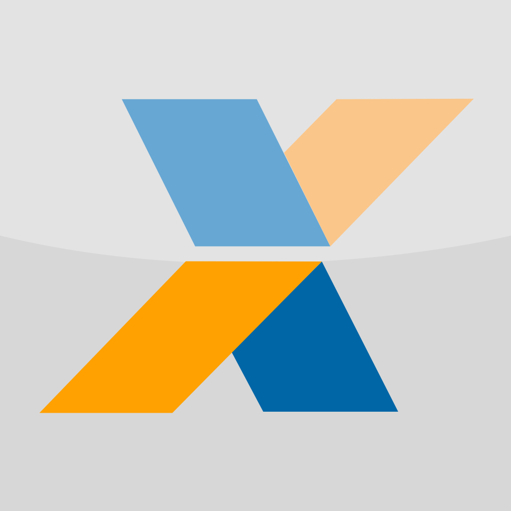 Get CAIXA para Tablet for iOS, iPhone, iPad Aso Report