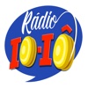 Rádio Ioiô