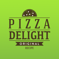 Pizza Delight Pontypridd