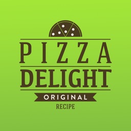 Pizza Delight, Pontypridd