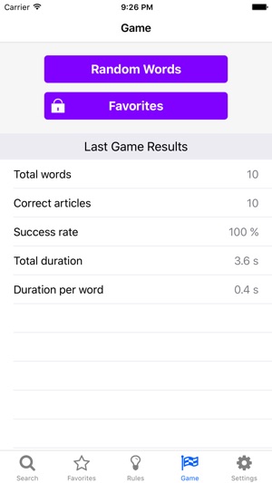 Ten Ta To(圖5)-速報App