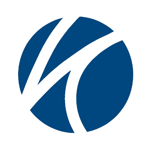 Keystone Dental