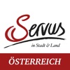 Servus in Stadt & Land - Österreich