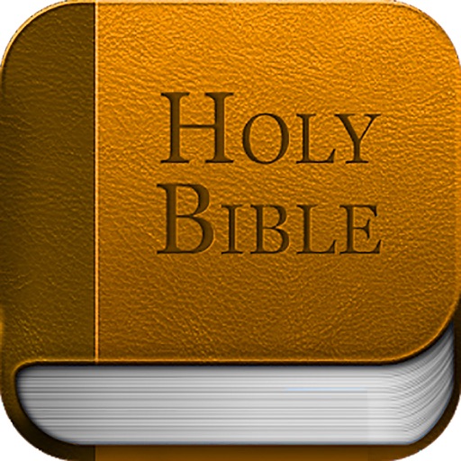 Bible ® icon