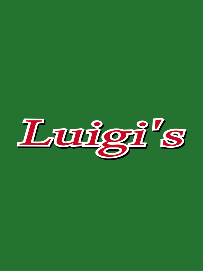 Luigis