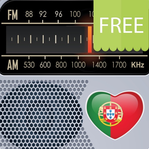 Rádio Portuguesa - Radio Portugal Lite